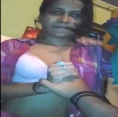 porn video indian telugu office girl - Telugu office sex