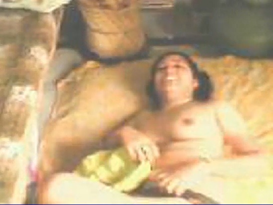 Teluguauntyxnxx Com - Telugu aunty xnxx lanja porn - Telugu aunty sex