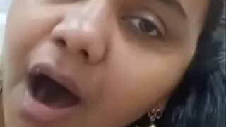 Telugu aunty xxx manchi blowjob porn