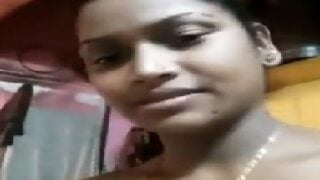 Telugu indian nude selfie ammayi thesindi