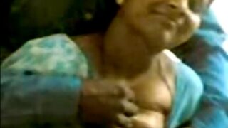 Telugu lady sex pakkainti abbayi tho