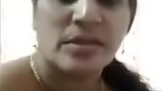 Telugu sex aunties videos secret ha pinni tho