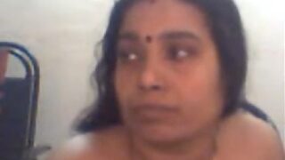 Telugu sex aunty video nude ha uncle tho