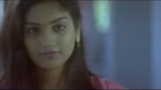 320px x 180px - Sex videos of hot telugu tollywood actress - Telugu porn clips