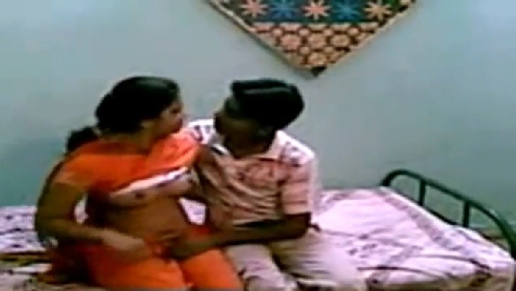 Sexviedostelugu - Telugu 19 vyasu school students sex - Telugu teen porn