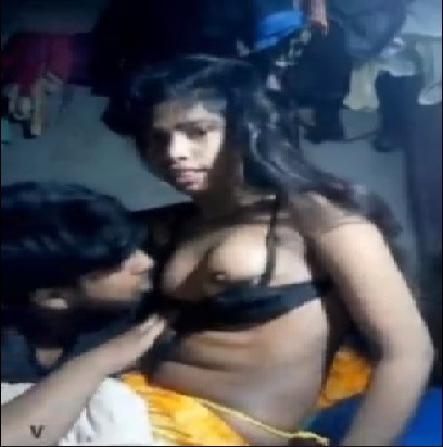 Pedha Sollu Archives - Page 73 of 181 - Telugu sex videos