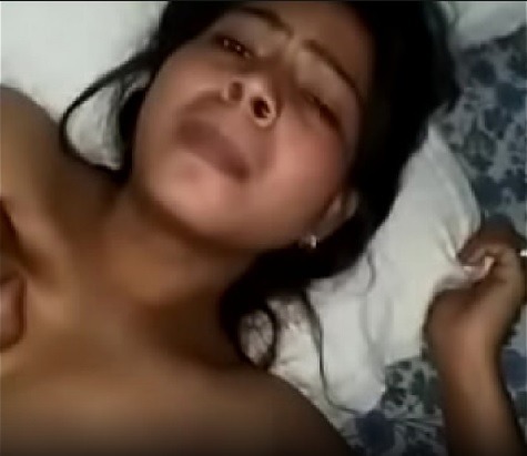 Xhamesters - Indian xhamster telugu teen sex - Telugu college porn