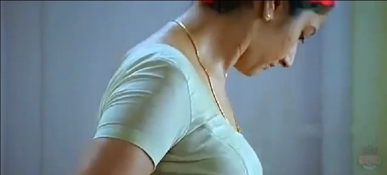 Mallu Aunty Blue Flim - Mallu sex movie lo porn scene - Malayalam bf movie