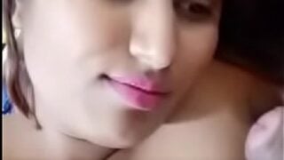 Swathi naidu xvideos boyfriend hu blowjob