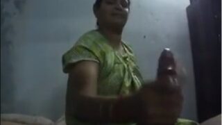 Telugu Massage Sex Hd Videos - sex massage Archives - Telugu sex videos