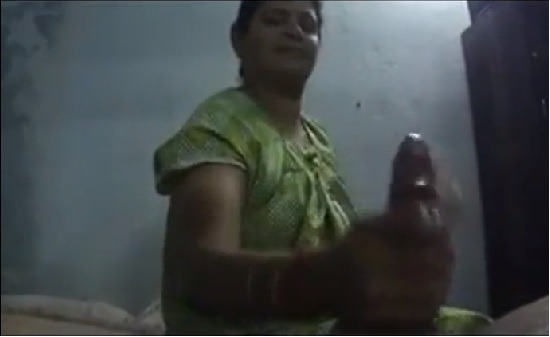 Telugu Massage Sex Video - Telugu aunty sexy modda massage - Telugu dengu massage