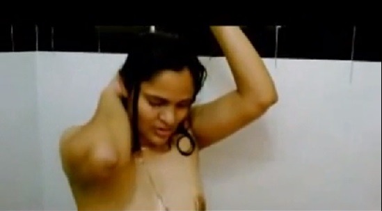 Telugu Actor Jothy Fucking Video S - Telugu full sex jyothi aunty tho - Telugu snanam porn