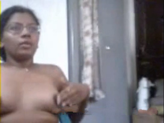 Telugu Newsex - Telugu girls nude porn videos - Telugu ammayilu nangi videos