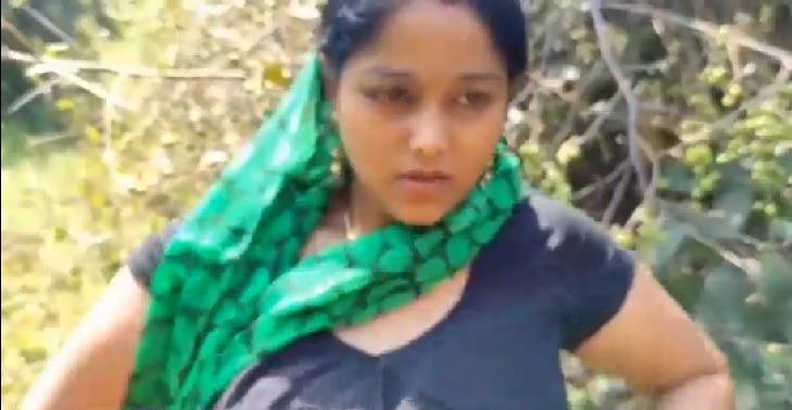 729px x 378px - Pedha Gudda Archives - Page 3 of 16 - Telugu sex videos