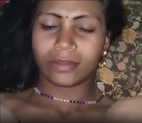 Indianvillagesexvideos - Indian village sex videos andhra lady - Telugu palleturu porn
