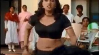 Telugu movie heroine sex videos - Tollywood porn videos