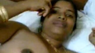 South indian sex nude aunty blowjob