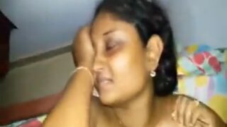Www Telugusexvideos Com - Telugu Sex Videos Rasika Raja Hard-core Fucking in Kitchen Telugu Couple  Home Made Xxxporn | xHamster