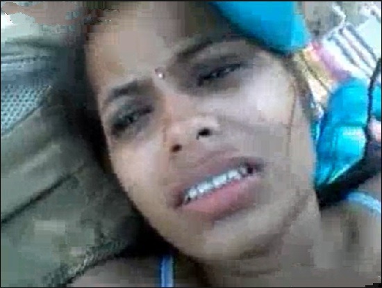 550px x 414px - XXX video telugu palleturu vadhina - Telugu xvideos sex