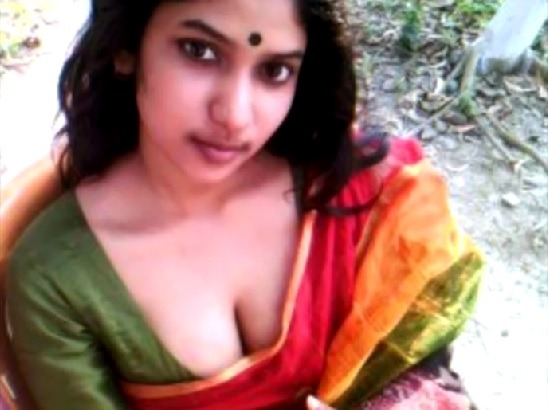 548px x 410px - Tamil sex talk audio porn - Telugu audio sex