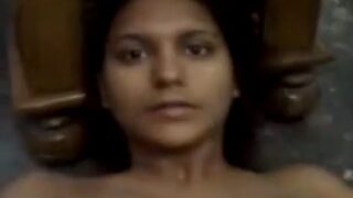 Teluguxx porn lo ammayi nude video