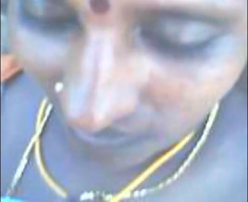504px x 411px - XNX videos Telugu palleturu wife tho - Telugu village sex