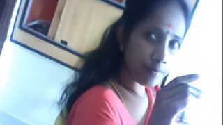 Chittoor college lo indian teacher sex