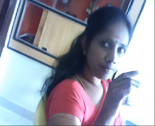504px x 411px - Chittoor college lo indian teacher sex - Telugu teacher porn