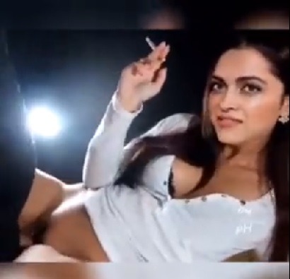 Deepikasex - Deepika sex mms actress lantidi - Tollywood sex videos