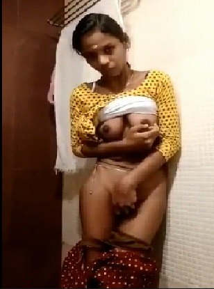 308px x 415px - Sexy telugu girl live puku fingering - Telugu girl porn