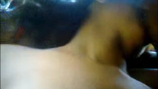 Telugu sex xxx car lo petti wife tho