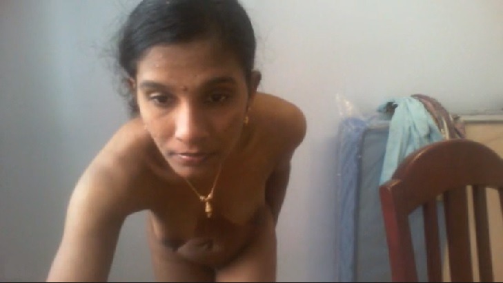 Akka Nude - Telugux video lo nude pakkainti akka - Telugu xxx porn