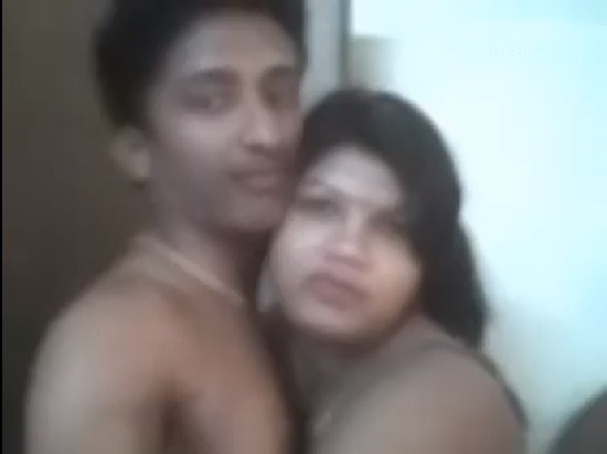Indian Family Sex Porn - Akka inti athama tho indian family sex - Telugu home sex