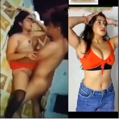 Indiansocial Media Sexvideos - Sofiya ansari real dengudu mms video - Telugu celebrity porn