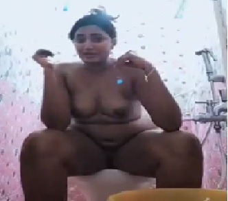Swathi Naidu Nude Ha Snanam Chesindi Telugu Porn Star