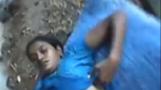 Teluguvillagesex - Palleturu sex videos - Telugu village sex videos