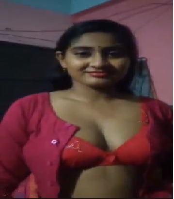 359px x 412px - Andhra indian wife nude ha saree thesi - Telugu wife sex