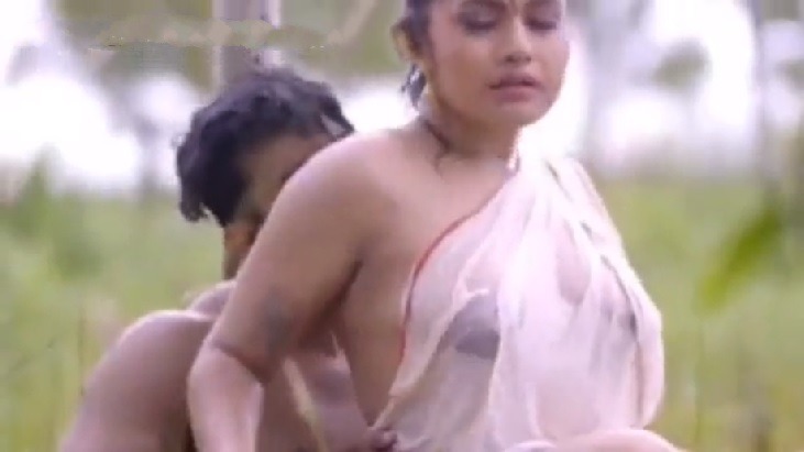 Kamasutra sex maharani dengudu movie - Telugu xxx porn