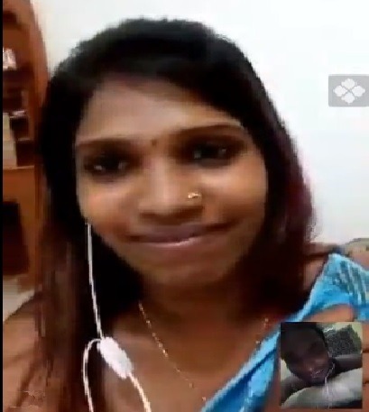 Sextamil Vedio - Tamil sexy girl nude video sex - Tamil porn videos
