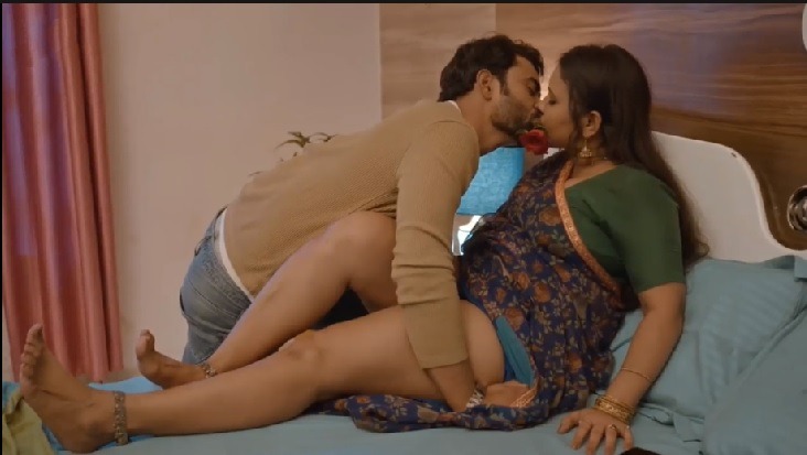 Auntsexhd Com - Telugu porn hd lo aunty mooda tho sex - Telugu hd porn