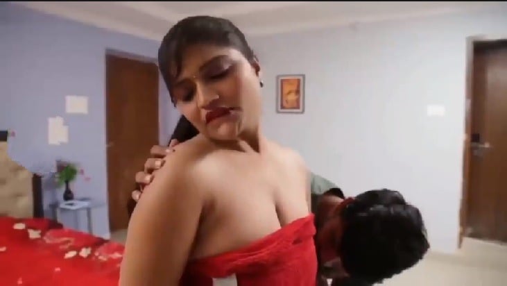 731px x 412px - Telugu saree sex videos Archives - Page 2 of 2 - Masalaseen - Watch free  new porn videos