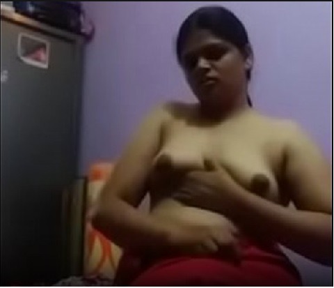 Parvathi Sex - Anantapur porn telugu aunty parvathi tho - Telugu nude porn