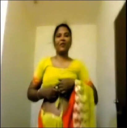 411px x 414px - Telugu aunty sex videos - Andhra aunty sex videos