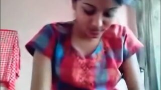 320px x 180px - Best Ever Telugu Couple Having Dirty Sex In Private With Telugu Wife Pussy  Fucked - Full Hindi Indian from telugu xivideos Watch XXX Video -  HiFiPorn.fun