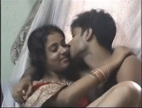 489px x 372px - Telugu Saree Fucking Videos Porno Videos - LetMeJerk