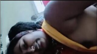 320px x 180px - Telugu Videos Porno | Pornhub.com