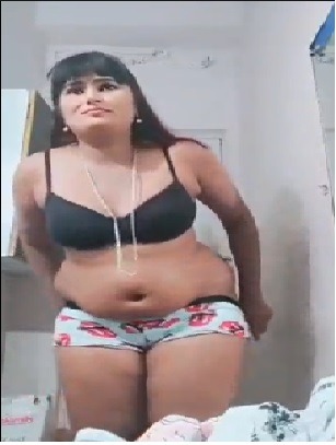 Swathi Naidu Nude Video Kotha Haircut Tho Telugu Porn Actress
