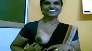 Black cheera tho guntur college teacher sex