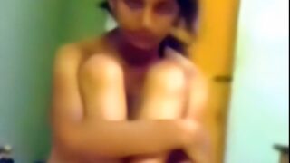 First time godaveri virgin girl sex mms