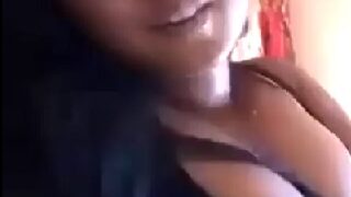 Guntur girl video sex puku lo fingering